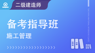 f98b2f8ac4fee24406a4c74a6525b292.png