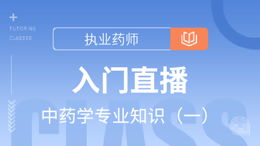 7ae8d900633776cc83d95572832417bf.png
