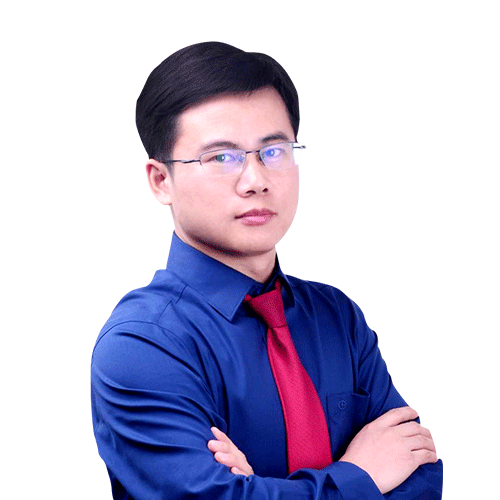 0b6360e784eee699fea2c94755d7605d.png